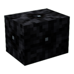 Высоковольтный кабель тройной изоляции (IndustrialCraft 2).png